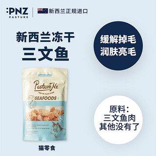 zaozuo