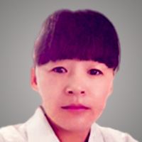 陈伟华
