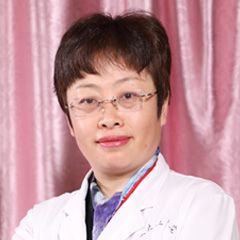 郭永红