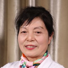 蔡芝芳