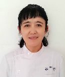 韩晓燕