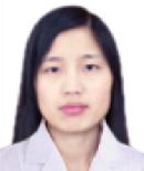 常学玲