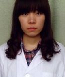 高梦丹