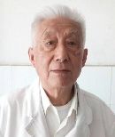 柏和鼎