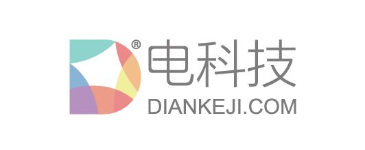 搜狐视频关于《我在大理寺当宠物》的维权声明