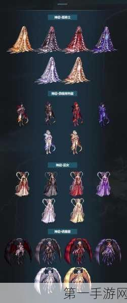 DNF 2023 春节套宠物属性大揭秘