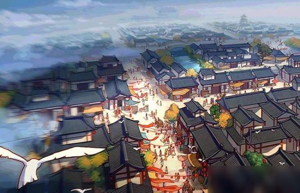 DNF周年庆预测