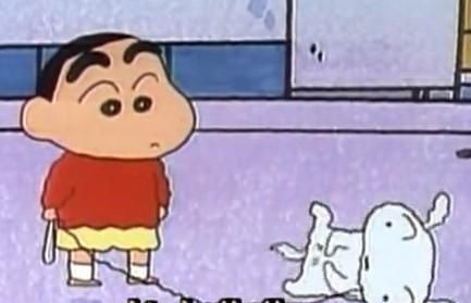 盘点: 聊聊那些动漫中让人“欲罢不能”的宠物