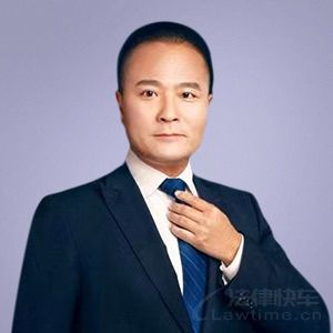 综合法律律师团队
