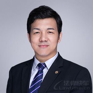 张贤么律师