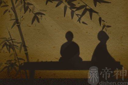 乌龟一般取什么名字最好
