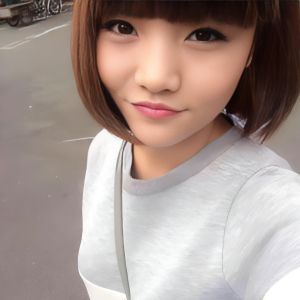 那些我们