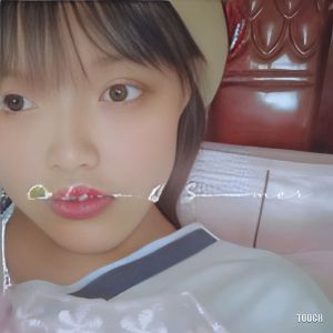 田兔兔快