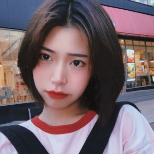 人香菜哉