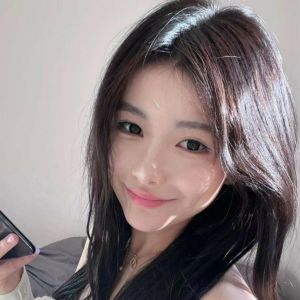 香柏3T
