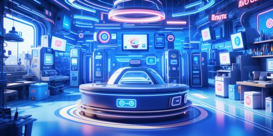  动物园游戏搬砖教程图片——揭秘《宠物家园》的奥秘