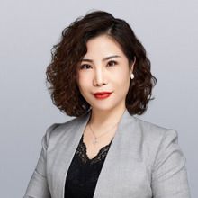 司佐洋律师