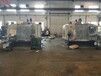 两台宝鸡850加工中心