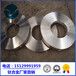 TA2钛环石油化工用耐腐蚀钛环锻造高强度钛环宝鸡钛环厂家定做