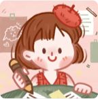 念念手帐