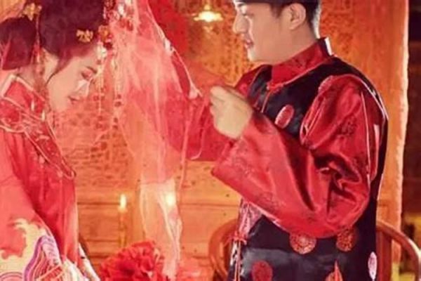 今生婚姻不顺前世啥原因