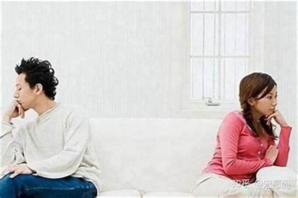 今生婚姻不顺前世啥原因