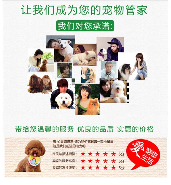 圆形身份牌_10
