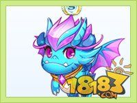 www.jb51.net