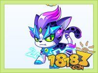 www.jb51.net