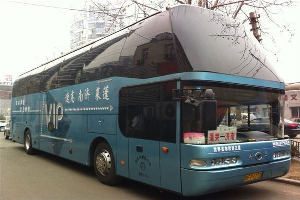 宠物托运）宜兴宠物托运、宠物快运放心托付