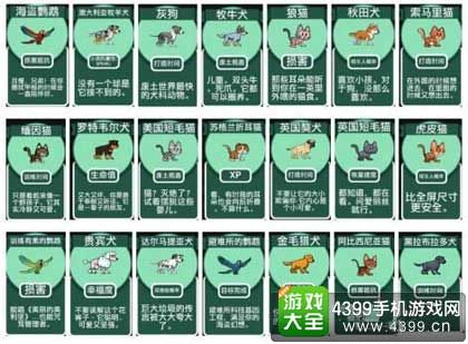 图鉴