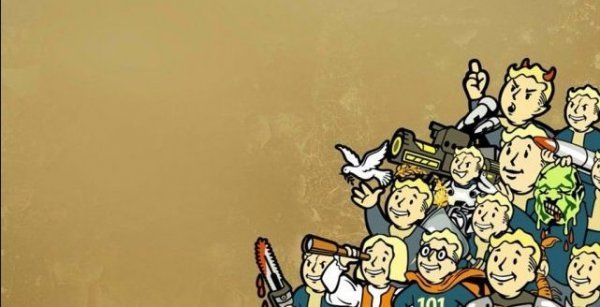 《辐射避难所》任务完成技巧