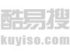 纯种血统拉布拉多