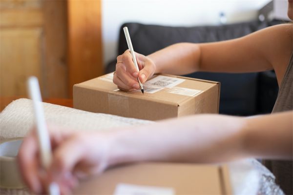 贵气宠物用品经营部名字大全免费 如何给自己的店起名