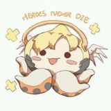 仙果无忧