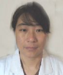 段慧萍