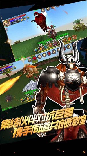 被尘封的故事最新无限钻石中文破解版游戏介绍
