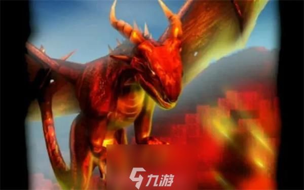 被尘封的故事宠物怎么合成-九种全新宠物合成表大全