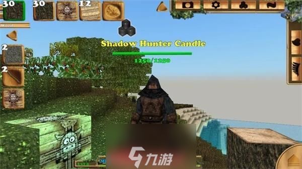 被尘封的故事龙怎么快速刷级-龙快速升级四种高效方法