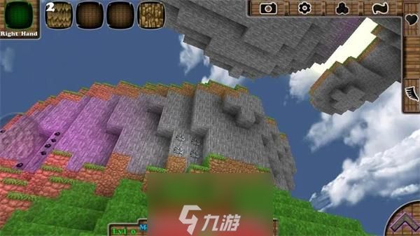 被尘封的故事龙怎么快速刷级-龙快速升级四种高效方法