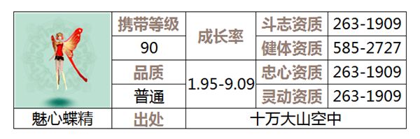 图片: 9.png