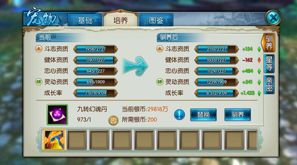 图片: 1.png
