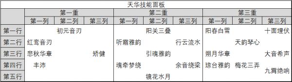 图片: 5.png