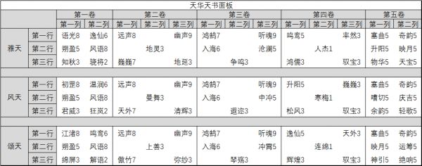 图片: 6.png