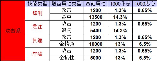 图片: 2.png