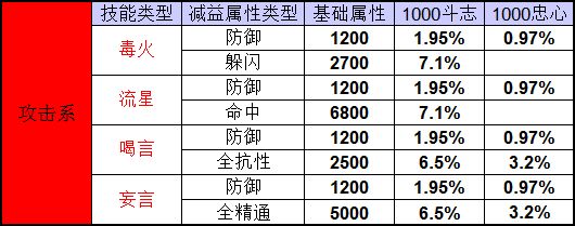 图片: 3.png