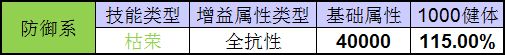 图片: 6.png