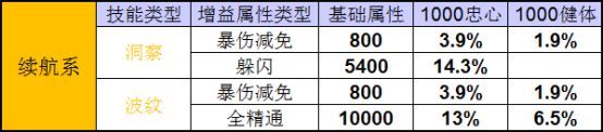图片: 8.jpg