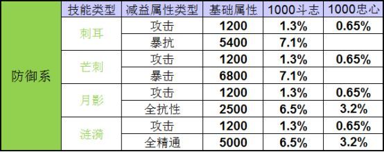 图片: 5.jpg