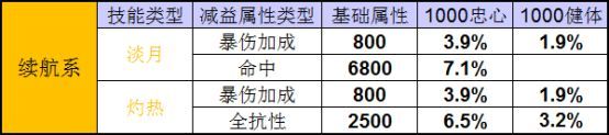图片: 9.jpg